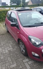 Renault Twingo II 1.2 ess • Toit pano • Prete a immatriculer