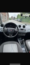 skoda superb 1.8 TSI