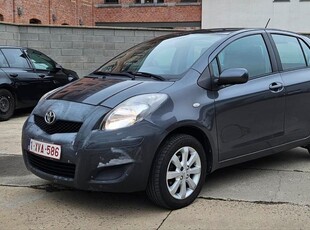 Toyota Yaris‼️5deurs / Airco‼️Benzine ️