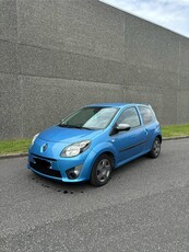 Twingo 2