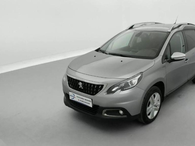 Peugeot 2008 1.5 BlueHDi Active S&S (EU6.2) *CAMERA/NAVI*