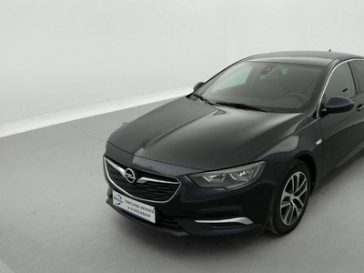Opel Insignia 1.6 CDTI ECOTEC D Edition NAVI / CLIM / TEL