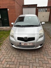 1.4 diesel 133 287 km automaat 2de egeinaar