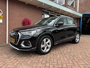 Audi Q3 35 TFSI 150pk Pro Line Automaat