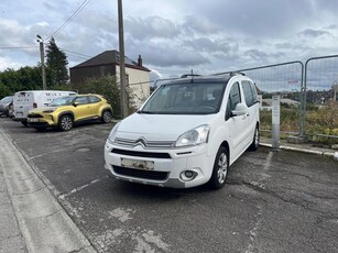 Citroen Berlingo !!!MARCHANDS UNIQUEMENT!!!