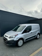 Ford Transit Connect 1.5TDCI 2017