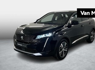 Peugeot 3008 Allure Pack Plug-in Hybrid 225 e-EAT8 !ACTIEPRI