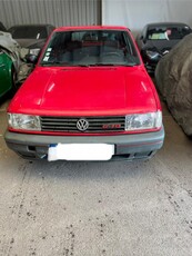 polo g40 origine premier propriétaire 6500 euros