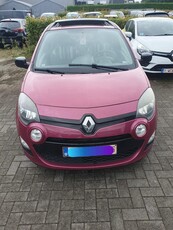 Renault Twingo 1.2 ess • Toit pano • PRETE A IMMATRICULER