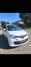 Renault twingo 3 5 ports euros 6b