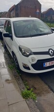 Renault Twingo II 1.2 essence • Prete a immatriculer