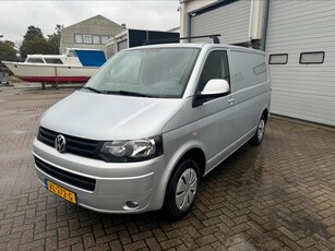 VW T5 transporter 2.0 TDI L1H1 2015 !