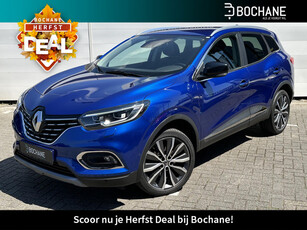 Kadjar 1.3 TCe 140 EDC Bose | Automaat | Navi | A. Camera | Cruise | Dealer Onderhouden | 19