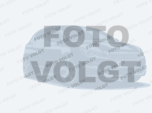 Toyota Yaris 1.5 Hybrid Dynamic | Camera | Cruise | Climate |