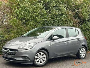 Opel Corsa 1.3 CDTI+AIRCO+ECRAN+JANTES+EURO 6B