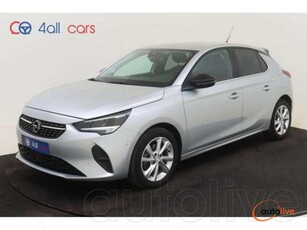 Opel Corsa 3015 Elegance