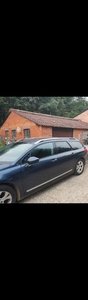 Citroen c 5