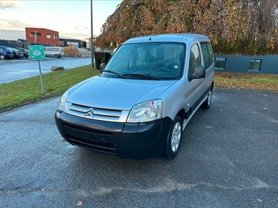 Citroën Berlingo Bj..2004/1.9 diesel. 104.000km