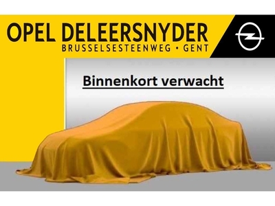 Opel Mokka-e Ultimate | in aanmerking voor premie €5000