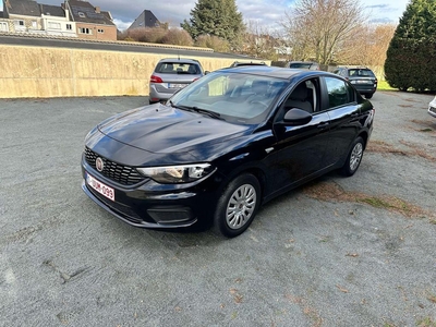 Fiat Tipo 1.4 16V Easy (bj 2018)