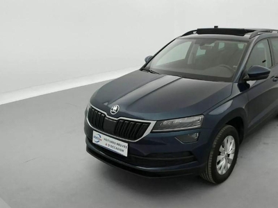 Skoda Karoq 1.6 CR TDi Ambition DSG NAVI / FULL LED / PANO