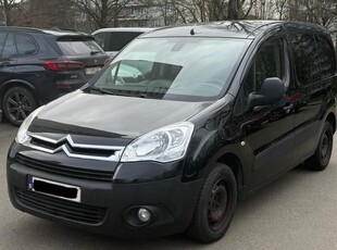 Citroën Berlingo 1.6 HDI 115000km Gekeurd Voor Verkop