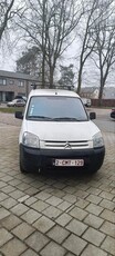 Citroën Berlingo 1.6hdi