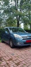 CITROËN BERLINGO MULTISPACE 1.6i 2012 Ook Te Ruilen