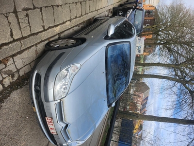 citroen c5 2005 1.8i (26.402 KM)