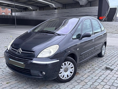 Citroen Xsara 1.6i 145.000km 2006