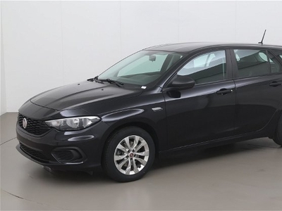 FIAT TIPO STATION WAGON 1.4i street (eu6d-temp) 95