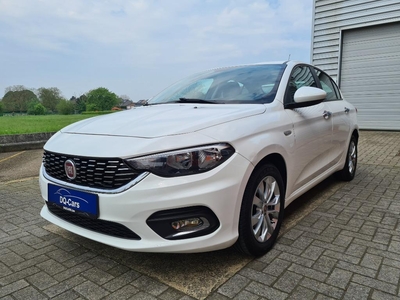 Fiat Tipo - 1.4 Benzine