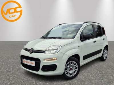 Fiat Panda EASY *CLIM bluetooth*