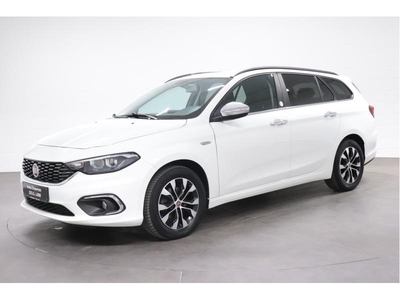 Fiat Tipo 1.4 Essence Break MIRROR Fiat Tipo Station Wagon M