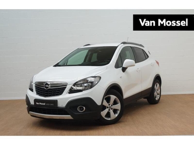 Opel Mokka 1.6 Enjoy