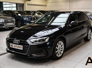 Audi A4 Avant 35 TFSI Business Automaat - NAVI / SMARTLINK