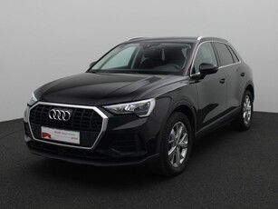 Audi Q3 Q3 35 TFSI