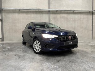 Fiat Tipo 1.4 Benzine Easy Euro 6 / Bluetooth / Airco