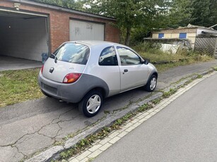 ford k.a 1.3 essense 72000 km