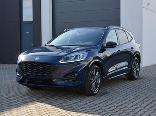 Ford Kuga 2.5 ST Line PHEV Leder/Camera/Led/B&O Sound Euro6d