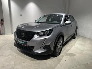 Peugeot 2008 Active Pack