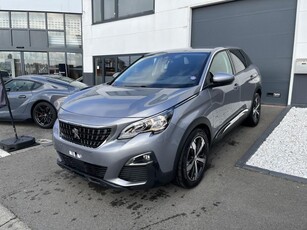 Peugeot 3008 !!! MARCHANDS UNIQUEMENT !!!