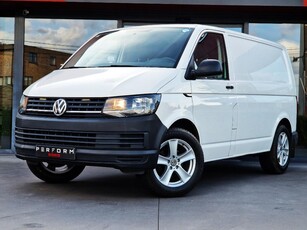 Volkswagen Transporter T6 Airco*Camera*Parkpilot*Trekhaak*