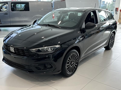 Fiat Tipo Stationwagen