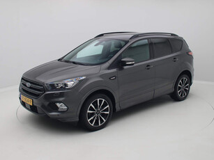 Ford Kuga 1.5 EcoBoost ST Line Camera /Navi