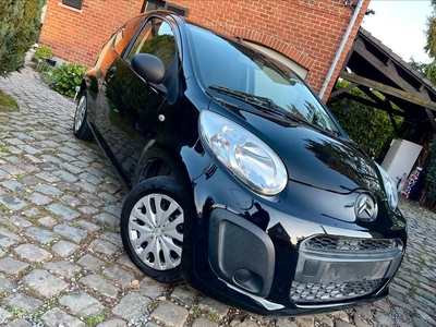 Citroën C1 1.0i / 49.000 Km / Mod 2014 / Etat Neuf / USB!