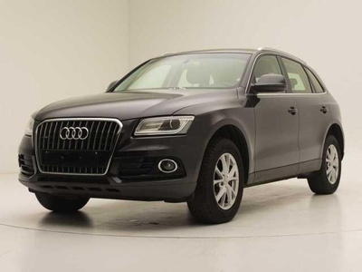 Audi AUDI Q5