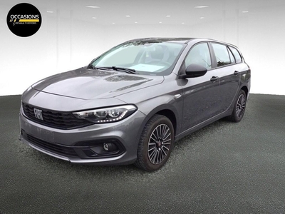 Fiat Tipo FireFly City Life