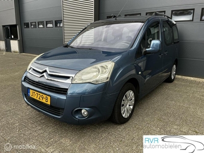 Citroen Berlingo combi 1.6-16V Multispace / PANODAK / CLIMA