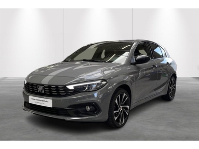 Fiat Tipo FireFly SPORT